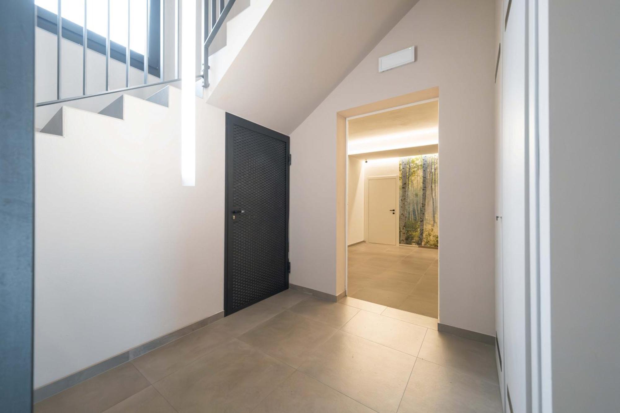 Apartmentsgarda Гарда Екстер'єр фото